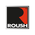 Roush Exhaust